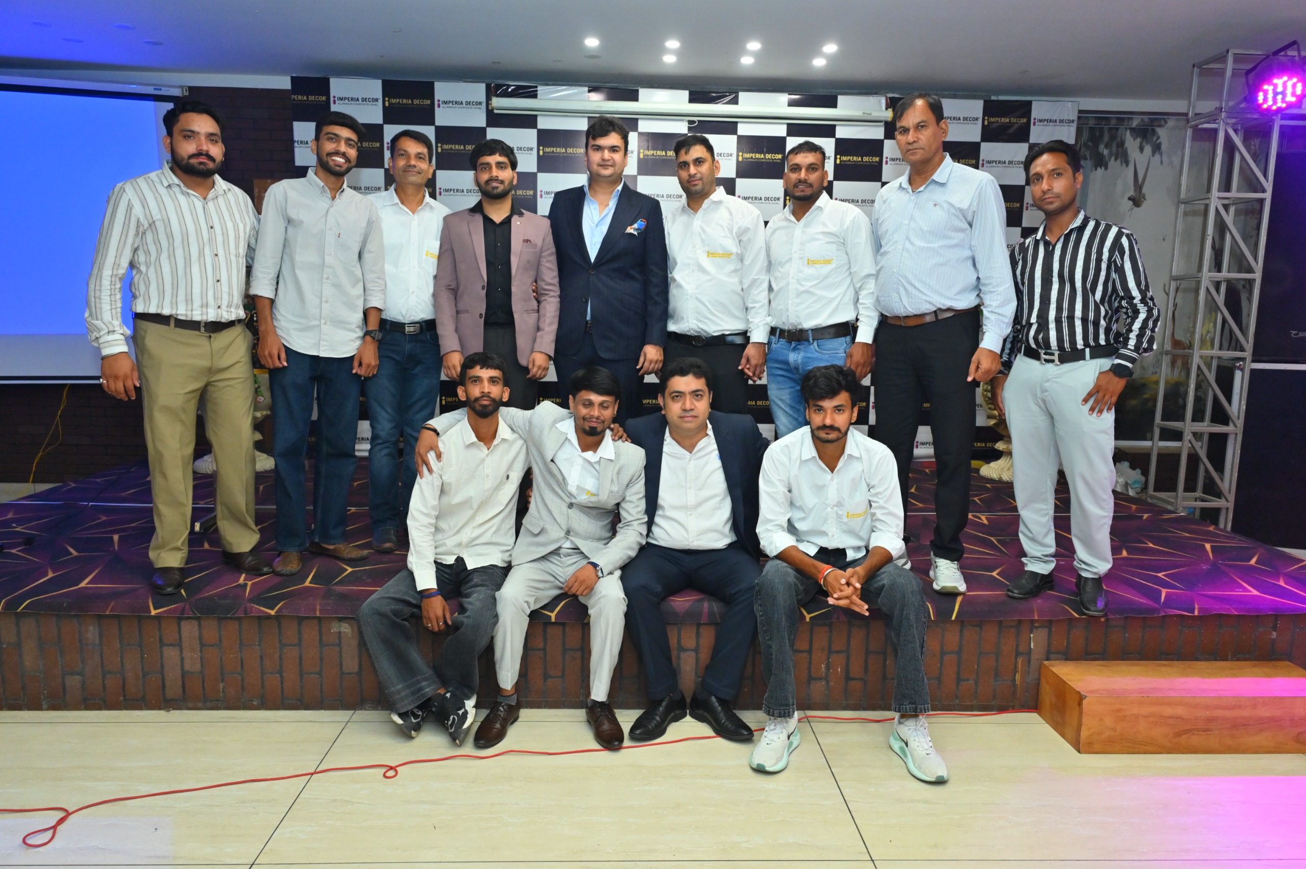 Event